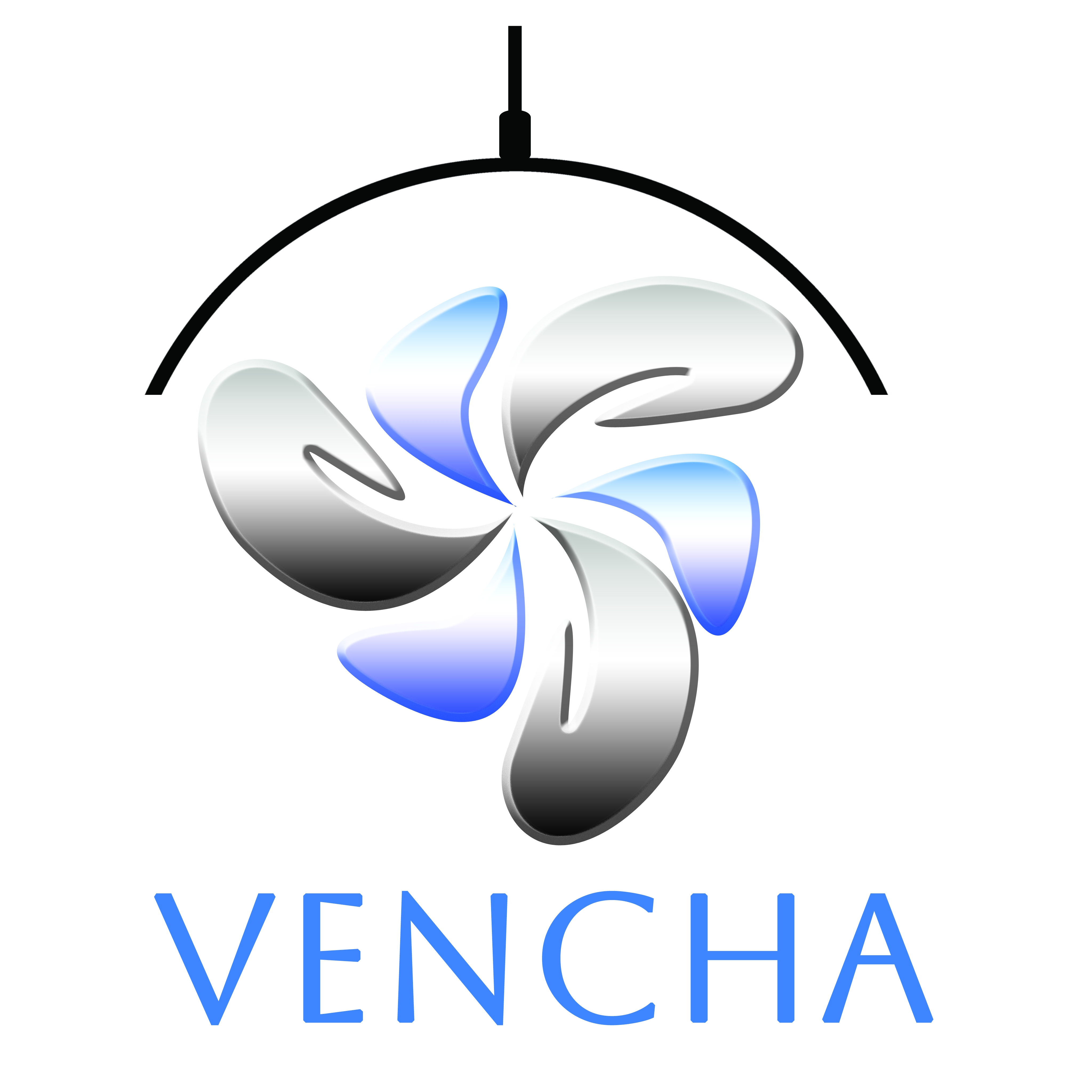 Logo Design by dileepa.D for this project | Design #34991372