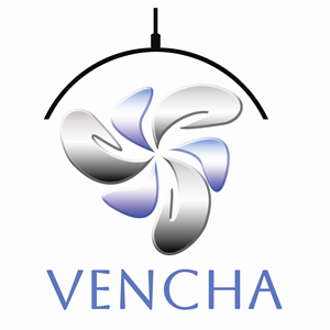 Logo Design by dileepa.D