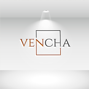 Logo Design by akdesign100 for this project | Design: #35009413