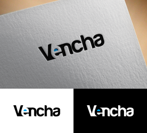 Logo-Design von donoREBI für dieses Projekt | Design: #34971946