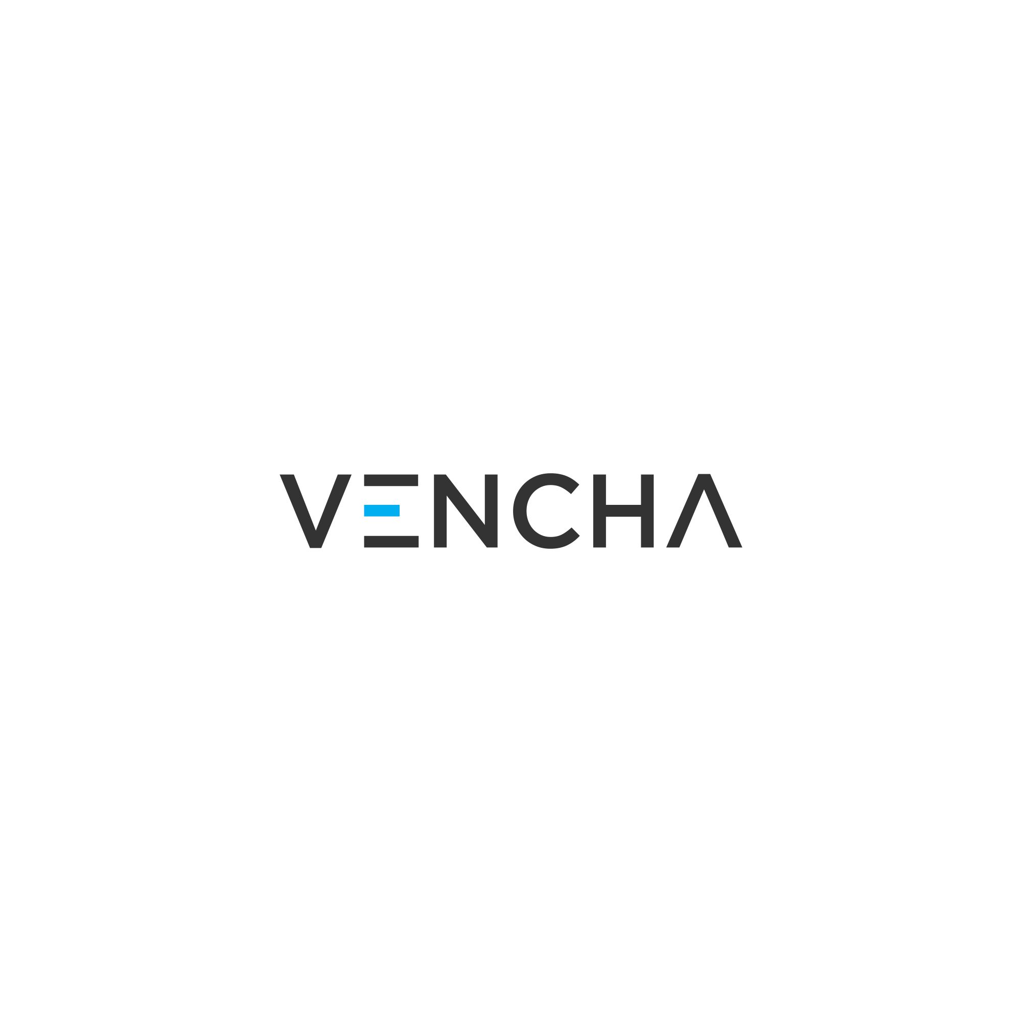 Diseño de Logo por pi2lungan para este proyecto | Diseño #34980176