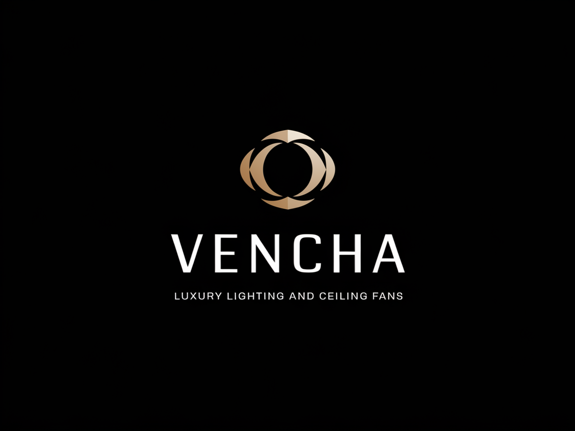 Logo Design by Mukuuu for this project | Design #34969240