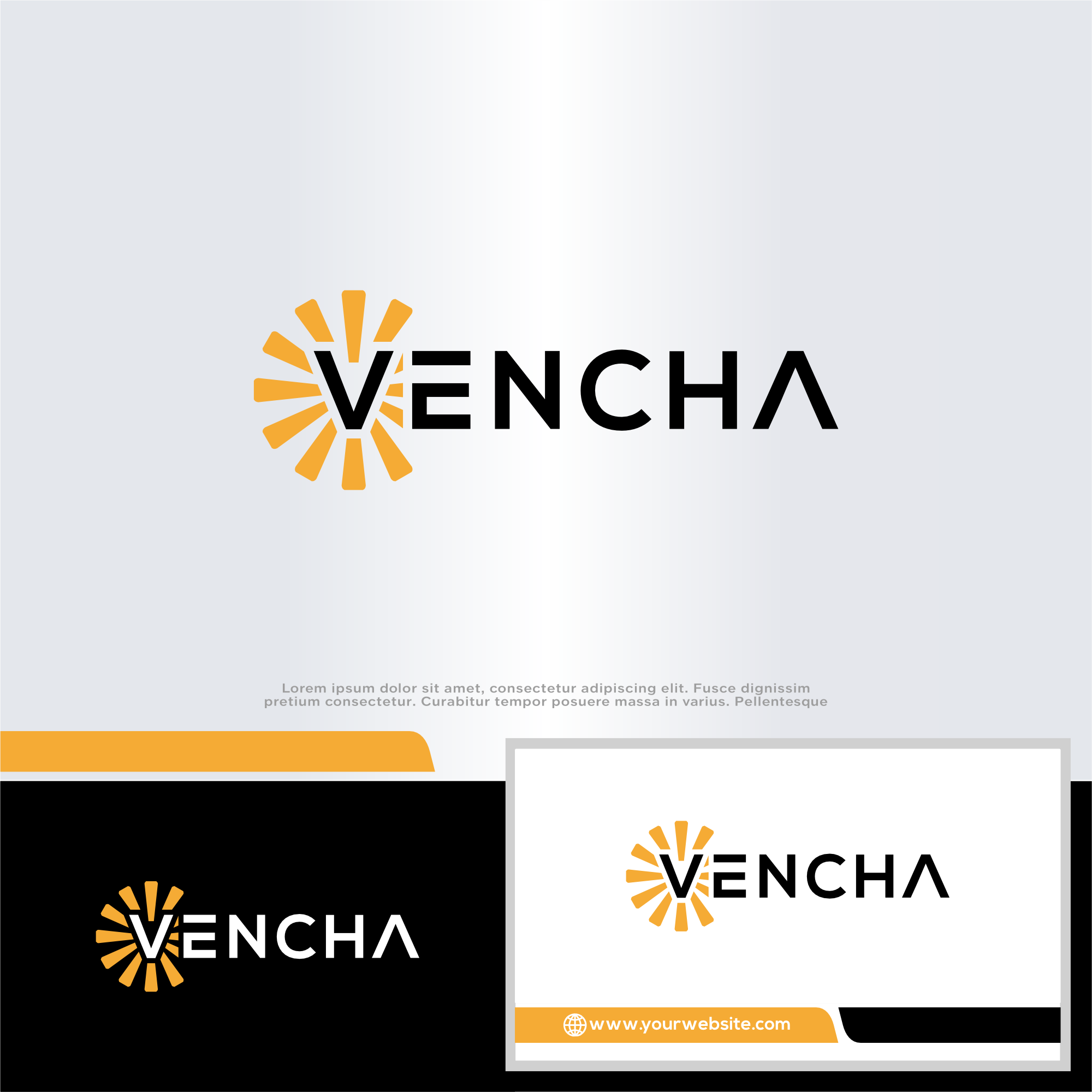 Logo-Design von win it für dieses Projekt | Design #34972644