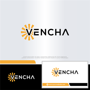 Logo-Design von win it für dieses Projekt | Design: #34972644