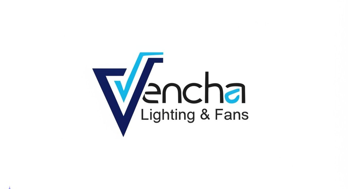 Logo-Design von HSL Brain für dieses Projekt | Design #34995159