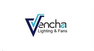 Logo Design by HSL Brain for this project | Design: #34995159