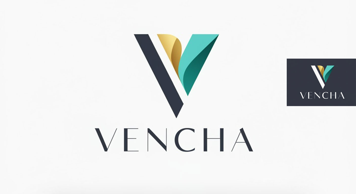 Logo-Design von HSL Brain für dieses Projekt | Design #34995162