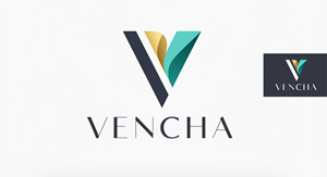 Logo Design by HSL Brain for this project | Design: #34995162