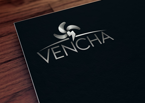 Logo Design by AN-Novative Designs  for this project | Design #34978952