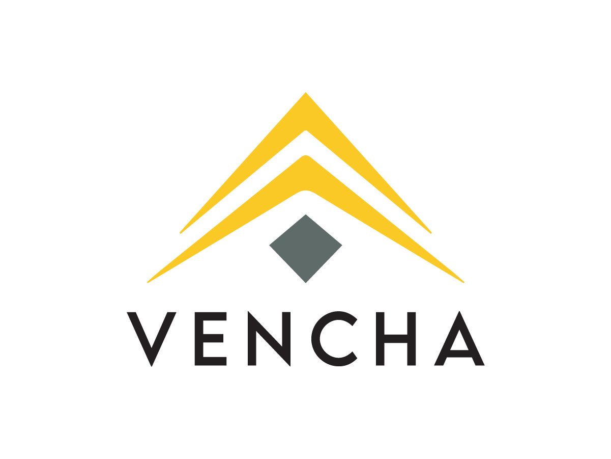 Logo Design by tempa_T for this project | Design #34977507