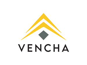 Logo Design by tempa_T