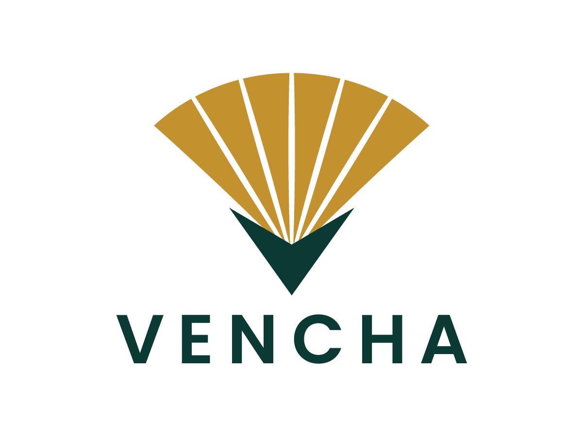 Diseño de Logo por tempa_T para este proyecto | Diseño #34977649