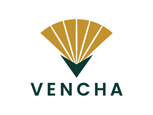 Logo Design by tempa_T for this project | Design: #34977649