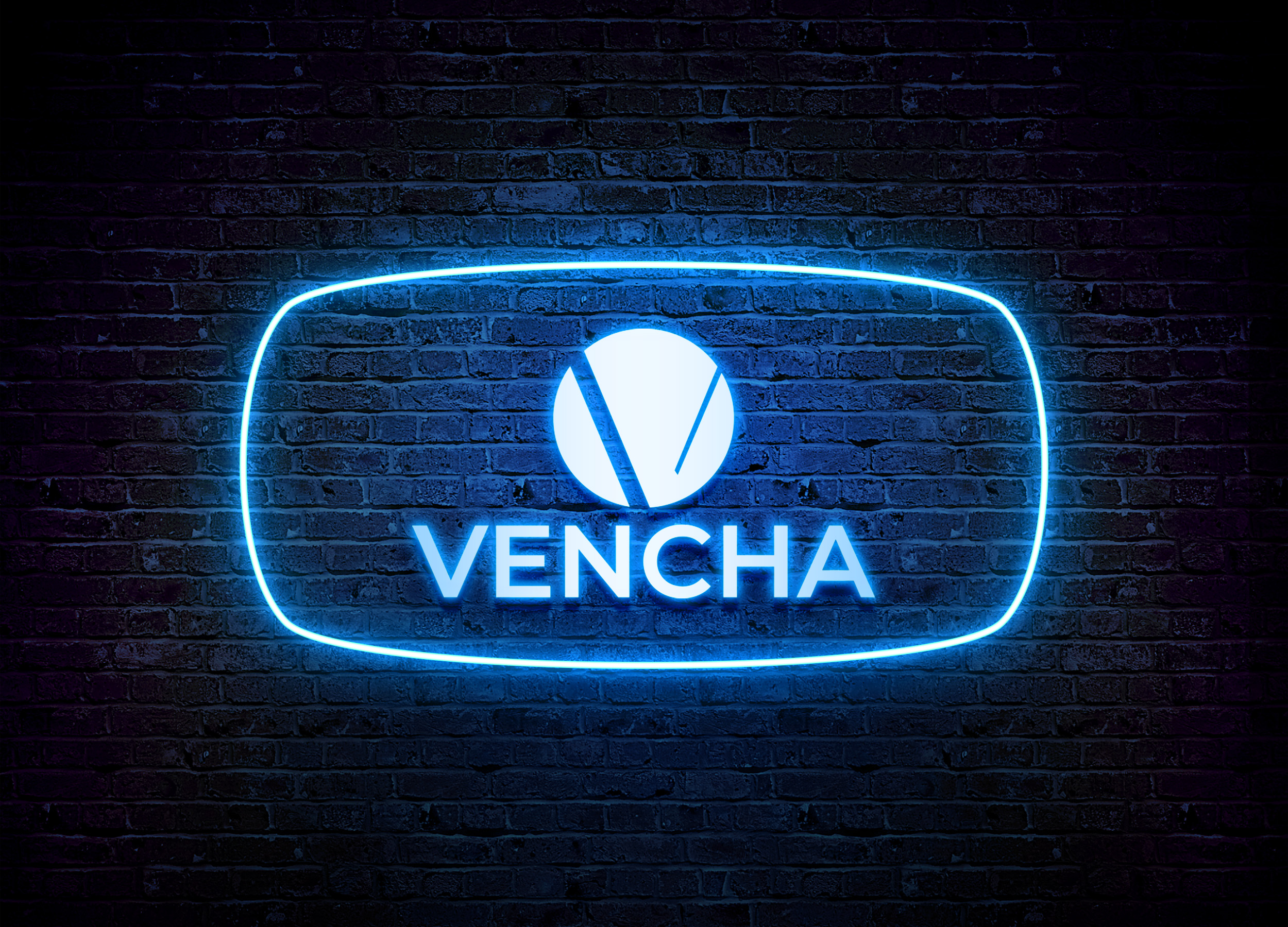 Logo Design by Inkspire. for this project | Design #34980134