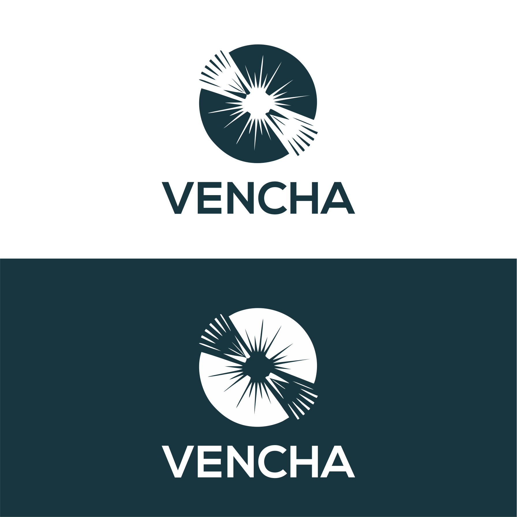 Diseño de Logo por oliftiana para este proyecto | Diseño #34969396