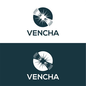 Logo Design by oliftiana for this project | Design: #34969396