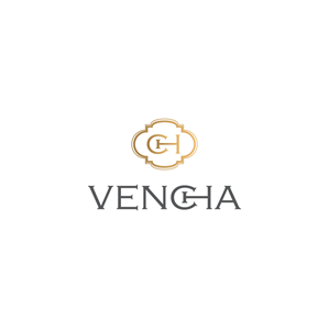 Logo Design by Omar Mukhtar