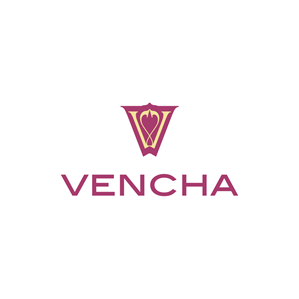 Logo Design by Omar Mukhtar for this project | Design: #34974822