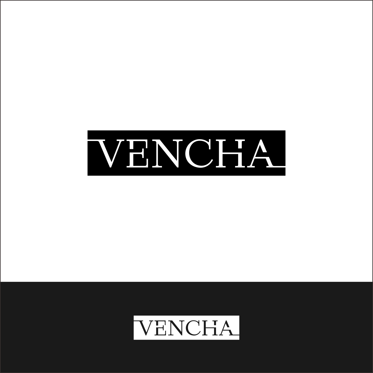 Logo Design by Arham Hidayat for this project | Design #34995599