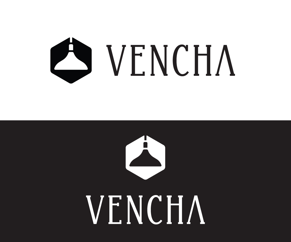 Logo Design by Curtis Sharp for this project | Design #34980726