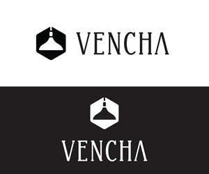 Logo Design by Curtis Sharp
