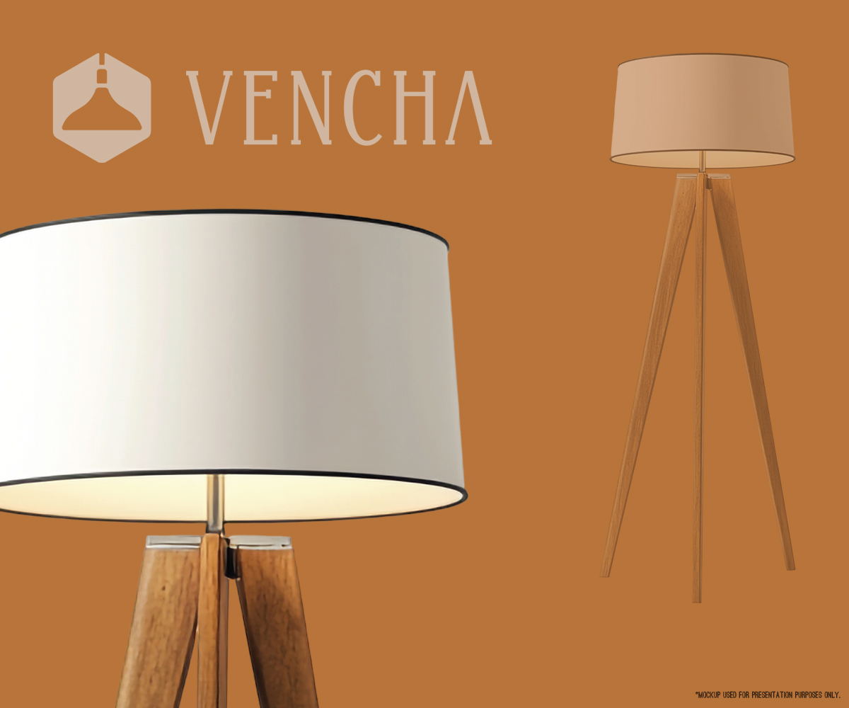 Diseño de Logo por Curtis Sharp para este proyecto | Diseño #34980727