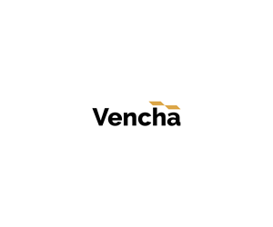 Logo-Design von JohnM. für dieses Projekt | Design: #34970730