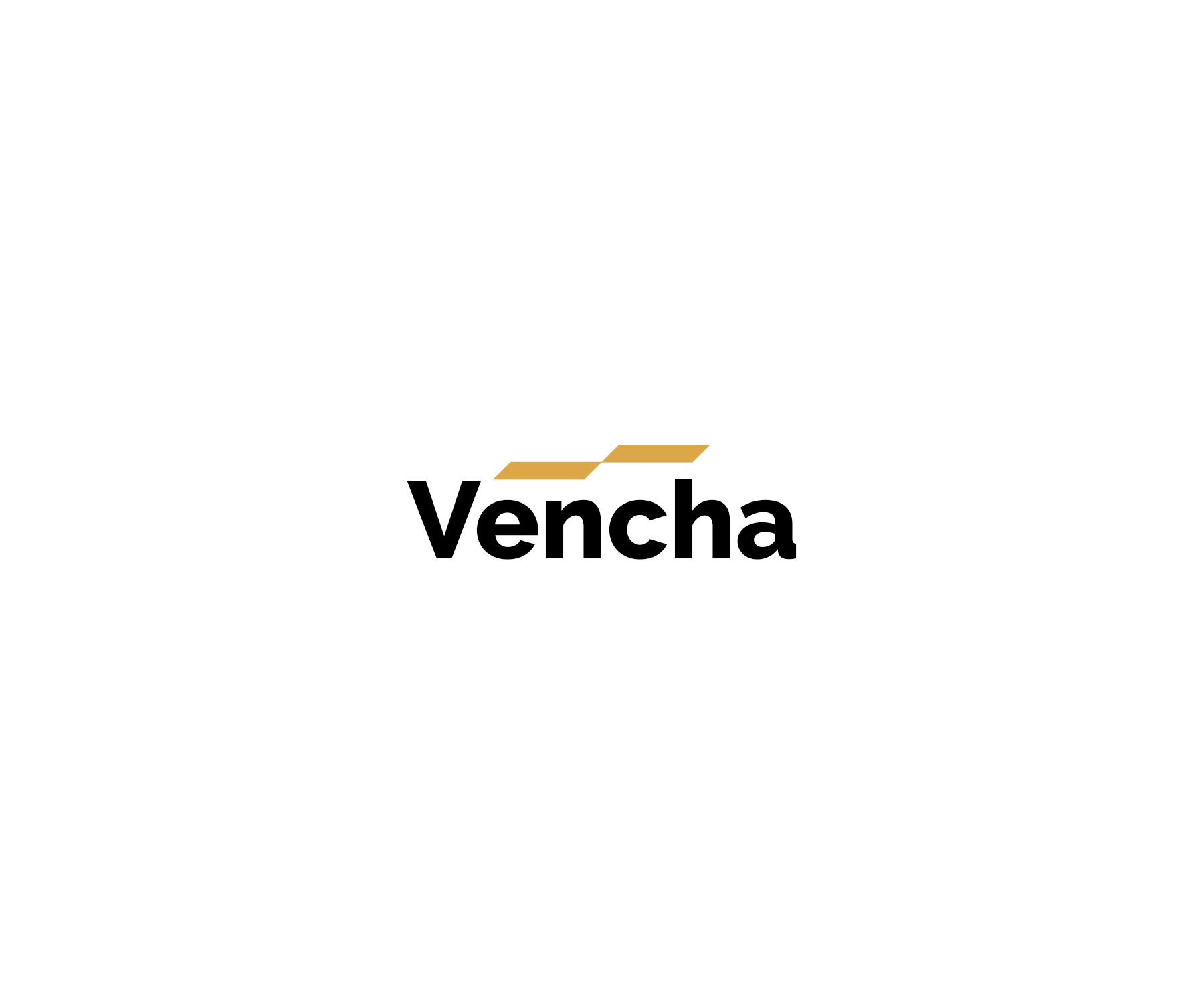 Logo-Design von JohnM. für dieses Projekt | Design #34970731