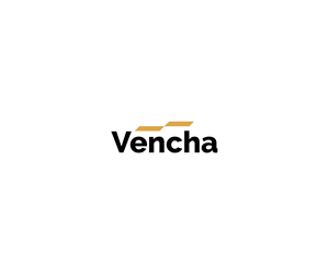 Logo-Design von JohnM. für dieses Projekt | Design: #34970731