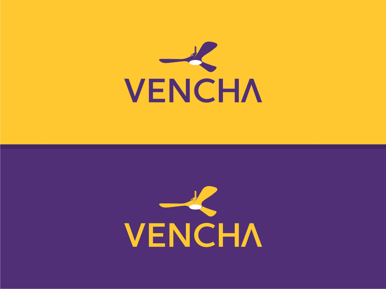 Logo Design by Atvento Graphics for this project | Design #34994573