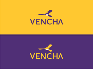 Logo-Design von Atvento Graphics für dieses Projekt | Design: #34994573