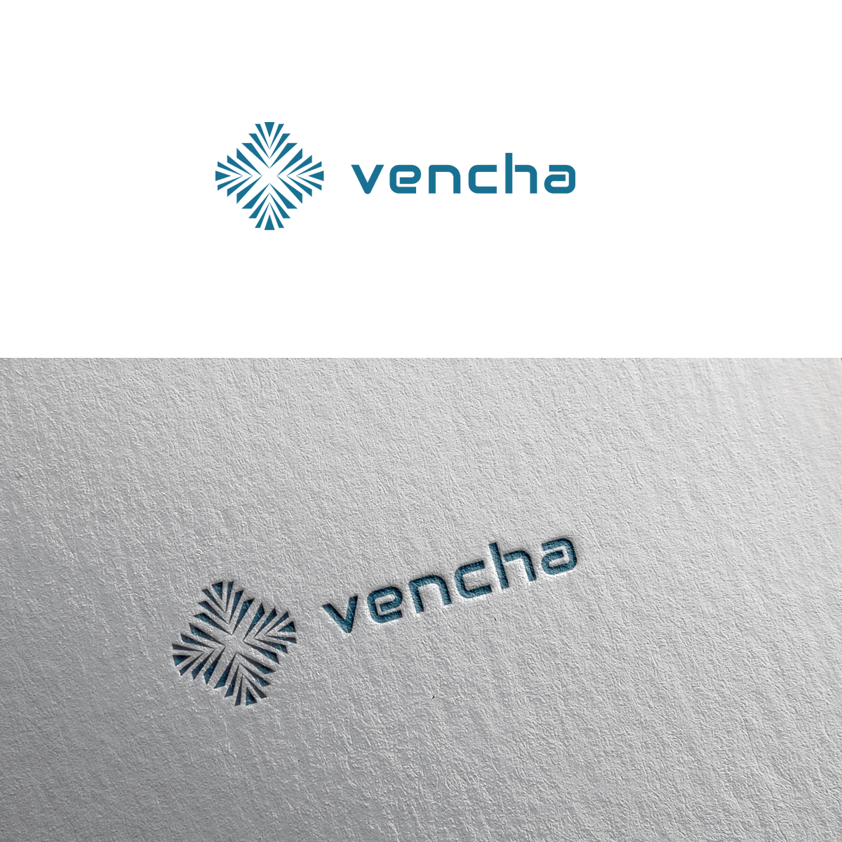 Design de Logo par bijuak pour ce projet | Design #34981009