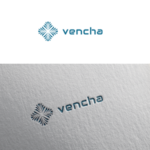 Logo-Design von bijuak für dieses Projekt | Design: #34981009