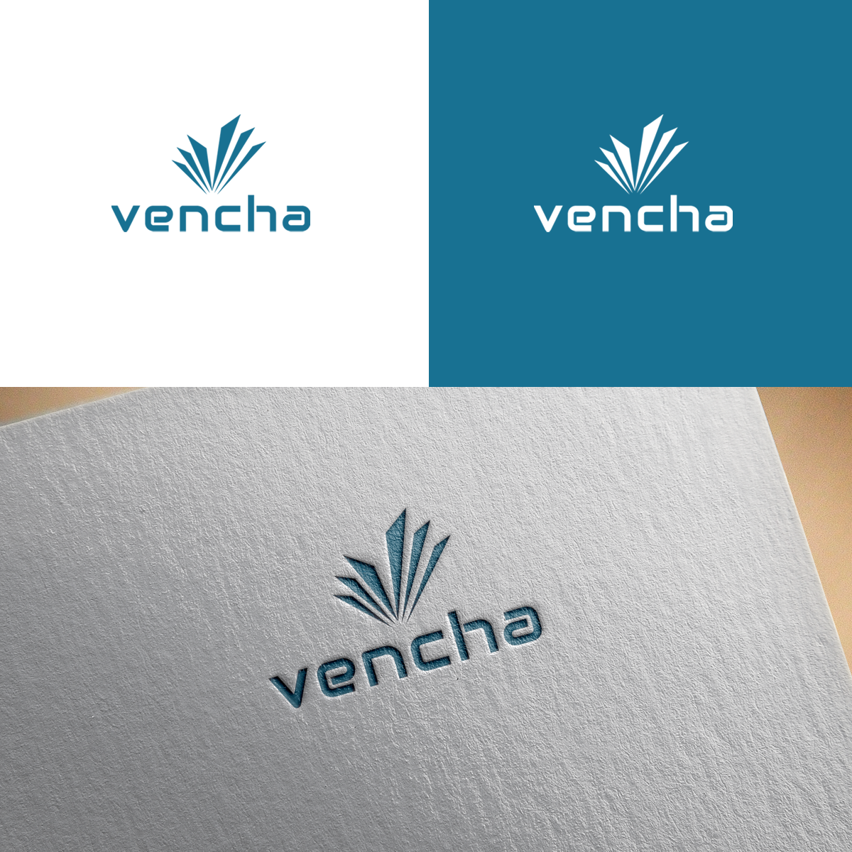 Logo Design by bijuak for this project | Design #34982784