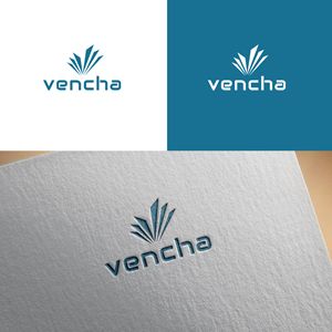 Logo Design by bijuak for this project | Design: #34982784