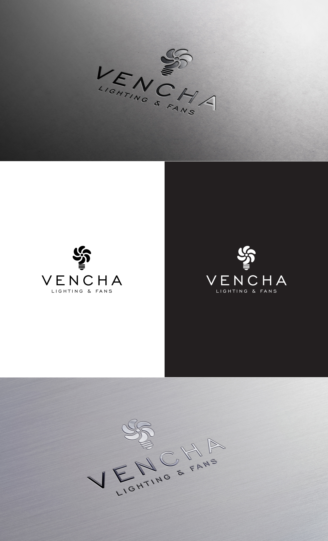Logo Design by GLDesigns for this project | Design #34972335