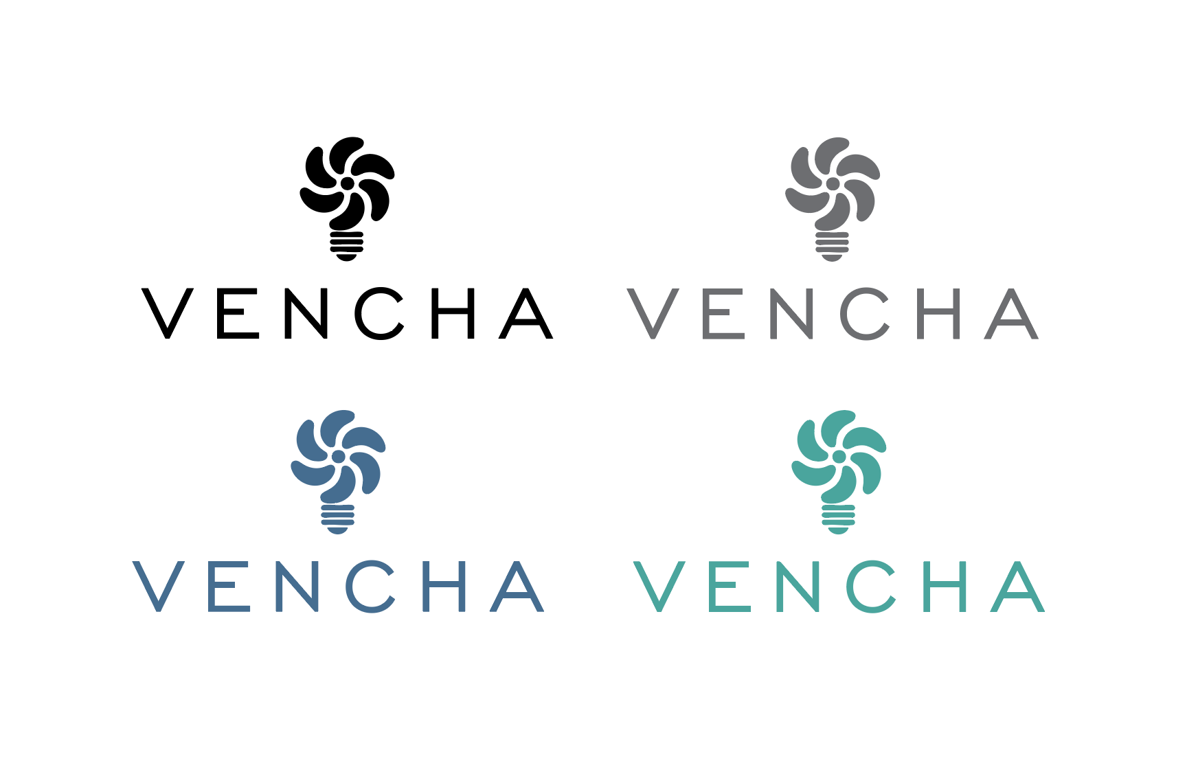 Logo Design by GLDesigns for this project | Design #35001869