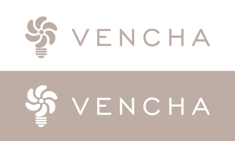 Logo Design by GLDesigns for this project | Design #35008569