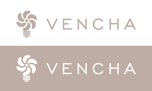 Logo-Design von GLDesigns für dieses Projekt | Design: #35008569