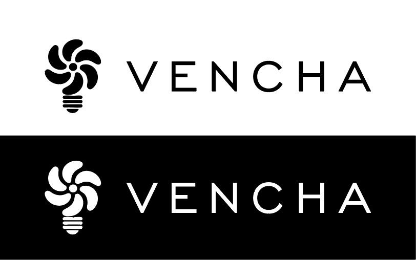 Logo-Design von GLDesigns für dieses Projekt | Design #35008570