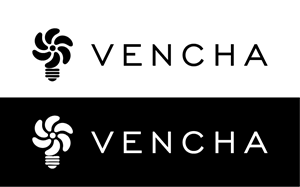 Logo-Design von GLDesigns für dieses Projekt | Design: #35008570