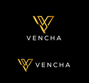 Logo-Design von debdesign für dieses Projekt | Design: #35002153