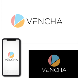 Logo Design by Anekaa for this project | Design: #34969462