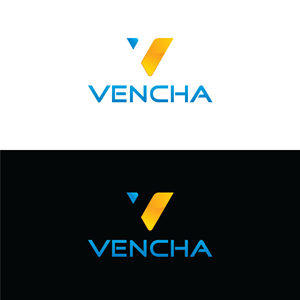 Logo-Design von prodesigns99 für dieses Projekt | Design: #34973262