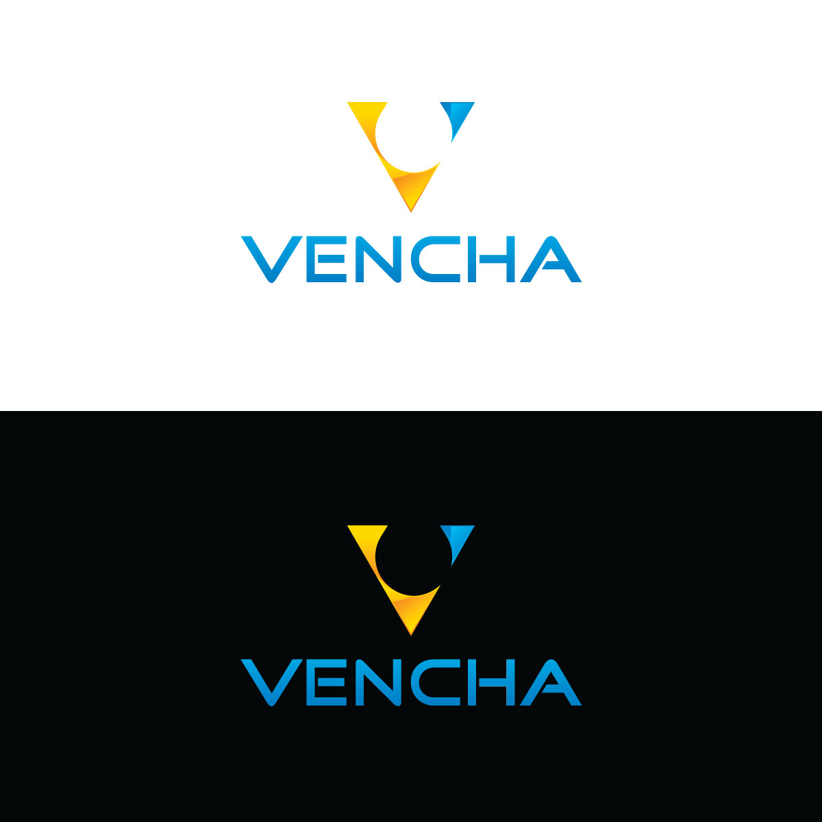 Logo Design by prodesigns99 for this project | Design #34973263