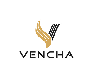 Logo-Design von sushsharma99 für dieses Projekt | Design: #34971049