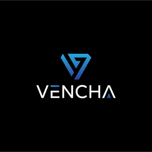 Logo Design by ahmeddesigner123 for this project | Design: #34970839