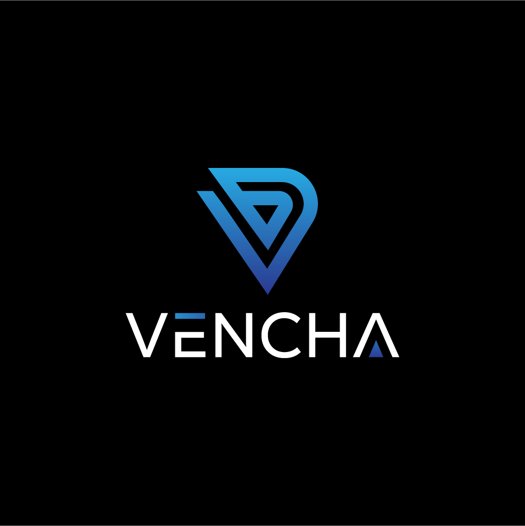 Diseño de Logo por ahmeddesigner123 para este proyecto | Diseño #34970854