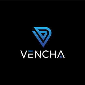 Logo Design by ahmeddesigner123 for this project | Design: #34970854