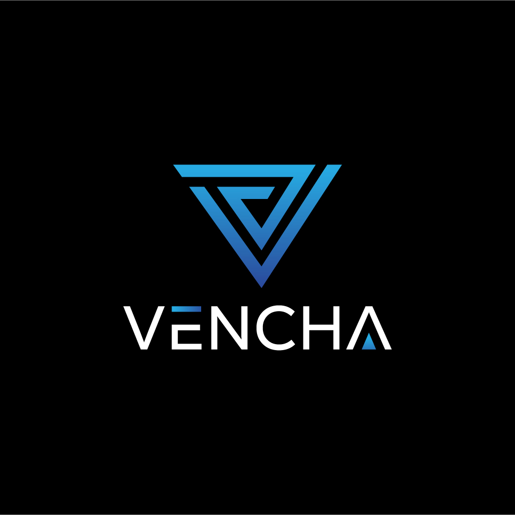 Diseño de Logo por ahmeddesigner123 para este proyecto | Diseño #34970876